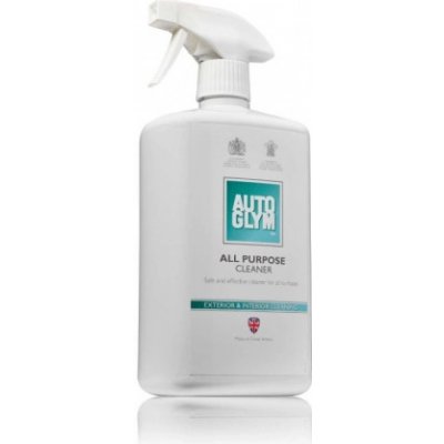 Autoglym All Purpose Cleaner 1 l | Zboží Auto