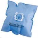 Sáček do vysavače ROWENTA Wonderbag Promo 10ks - Universal Classic + Mint Aroma Wonderbag