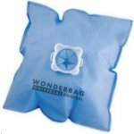 ROWENTA Wonderbag Promo 10ks - Universal Classic + Mint Aroma Wonderbag – Hledejceny.cz