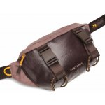 Under Armour Summit Trail Waist Bag – Zboží Dáma