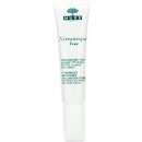 Nuxe Nirvanesque 1st Wrinkles Smoothing Eye Cream 15 ml