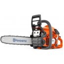 Husqvarna 135 9678618-14