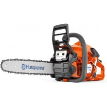 Husqvarna 135 9678618-14