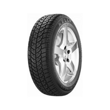 Kelly Winter ST 155/65 R13 73T