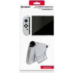 Nacon polykarbonátové pouzdro Switch 2 – Zboží Živě