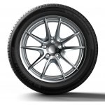 Michelin Primacy 4 205/55 R16 91V | Zboží Auto