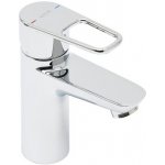 VitrA Flow Soft A42990 – Hledejceny.cz