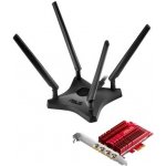Asus PCE-AC88 – Hledejceny.cz