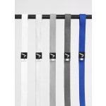 IpponGear Club 2 MODRÝ – Zboží Dáma