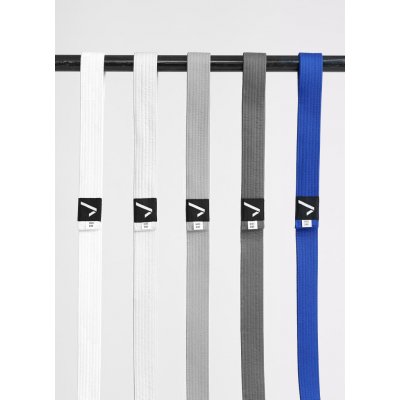 IpponGear Club 2 MODRÝ – Zboží Dáma