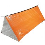 FOX Outdoor EMERGENCY – Zboží Dáma