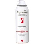 Allpresan 7 tinktura na nehty proti mykózám 125 ml – Sleviste.cz