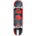 Globe G1 Stack – Zboží Dáma