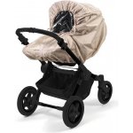 Elodie Details pláštěnka Lemon Sprinkles – Zboží Mobilmania