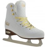 SULOV ADELE – Zboží Mobilmania