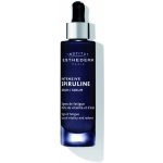Institut Esthederm Intensive Spiruline intenzivní sérum 30 ml – Hledejceny.cz