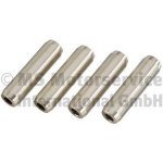 Vodítko ventilů KOLBENSCHMIDT 81-5136 – Zboží Mobilmania