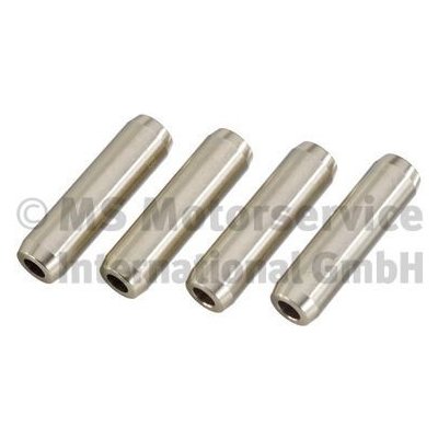 Vodítko ventilů KOLBENSCHMIDT 81-5136 – Zboží Mobilmania