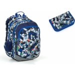 Topgal ELLY 19014 B Small Set – Zboží Mobilmania