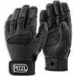 Petzl Cordex Plus – Zboží Mobilmania