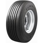 Firestone TSP3000 285/70 R19,5 150/148J – Hledejceny.cz