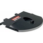 Carrera DIGITAL Nabíjecí stanice k 10110 – Zbozi.Blesk.cz