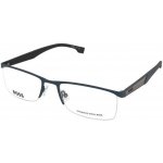 Hugo Boss Boss 1770 FLL – Hledejceny.cz