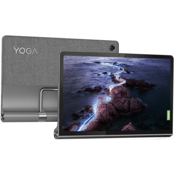 Lenovo Yoga Tab 11 ZA8X0049CZ