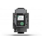 Wilo Stratos PICO 25/0,5-6 180 mm 4244395 – Hledejceny.cz