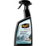 Meguiars Carpet & Cloth Re-Fresher 709 ml | Zboží Auto