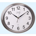 JVD HP664.2 – Sleviste.cz