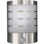 Massive Philips 17174/47/10 – Zboží Mobilmania