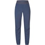 Rafiki Femio Stargazer – Hledejceny.cz