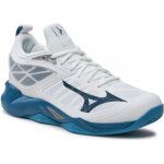 Mizuno Wave Dimension V1GA2240-21 – Zboží Mobilmania