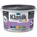 Het Klasik Color - KC 327 fialový lila 7+1 kg