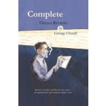 Complete drama reviews by George Orwell – Zbozi.Blesk.cz