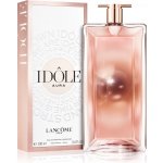 Lancôme Idôle Aura parfémovaná voda dámská 100 ml – Hledejceny.cz