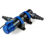 UVC Osaga PL-7 W – HobbyKompas.cz