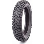 MITAS e 07+ 140/80 R18 70T – Hledejceny.cz