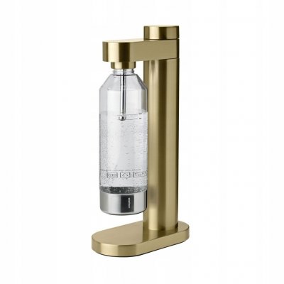 Stelton Brus Gold – Zbozi.Blesk.cz