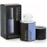Millefiori Moveo náplň do difuzéru Living Balance 15 ml – Zboží Dáma