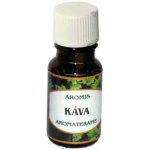 Aromis vonný olej Káva 10 ml – Hledejceny.cz