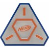 Nerf Elite Flash Strike Target 5000746