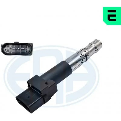 ERA Zapalovací cívka ERA 880299A – Hledejceny.cz