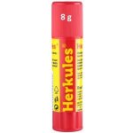 Druchema Lepidlo v tyčince 8 g – Hledejceny.cz