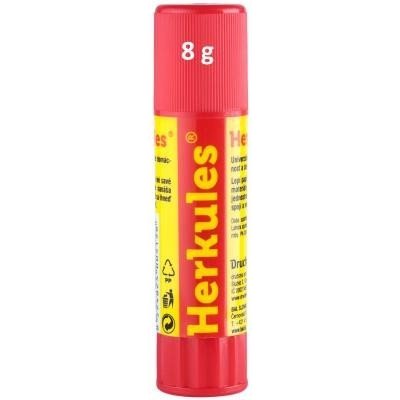 Druchema Lepidlo v tyčince 8 g – Hledejceny.cz