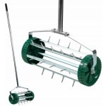 Kadax K8414 43,5 cm – HobbyKompas.cz