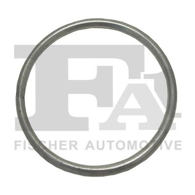 FA1 791-953 – Hledejceny.cz