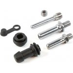 AWORKX opravná sada brzdiče přední / přední NISSIN BETA / HONDA / KAWASAKI / SUZUKI / YAMAHA / FANTIC | Zboží Auto