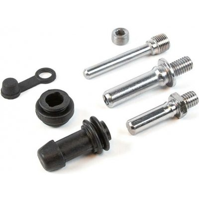 AWORKX opravná sada brzdiče přední / přední NISSIN BETA / HONDA / KAWASAKI / SUZUKI / YAMAHA / FANTIC | Zboží Auto